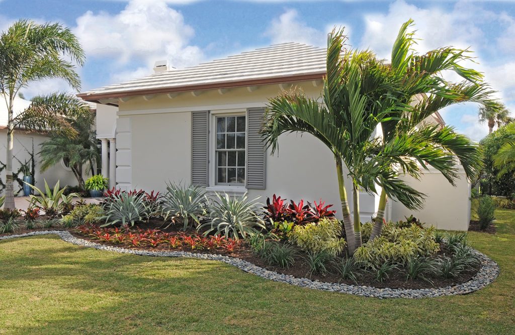 Add Curb Appeal To Your Home Troy s Tropics Retail Plant Nursery 