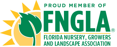 FNGLA-troys-tropics-member