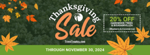 Troys_tropics_thankgiving_day_sale