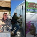 Troy’s Tropics: From One Truck to Sarasota Staple