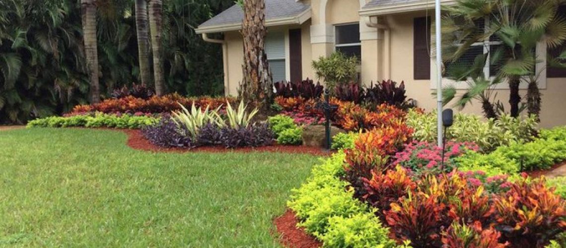 Discover style for your garden Discover style for your garden
